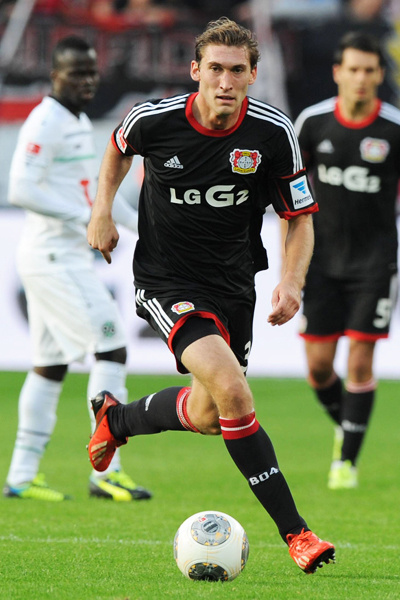 自主研发，不断创新